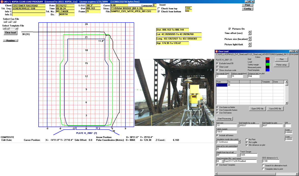 clearload_interface