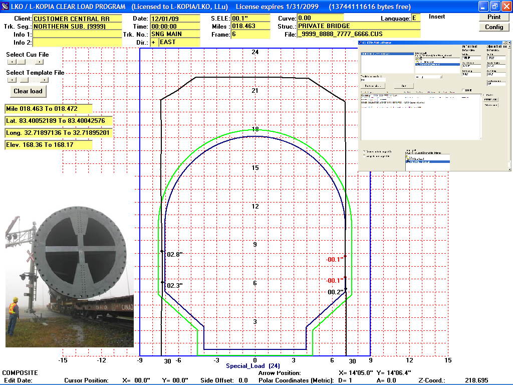 cleraload_wideload_diagram1_large