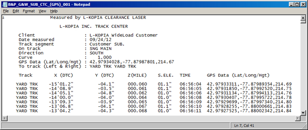 wideload_trackcenter